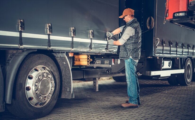 Common Trailer Electrical Problems and How to Troubleshoot Them